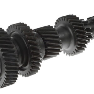 KIT ALBERO SEC.(VT2514/B) - 48811 - 88530852