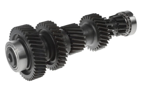 KIT ALBERO SEC.(VT2514/B) - 48811 - 88530852