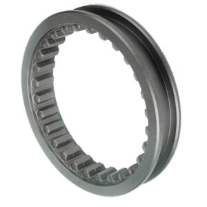 MANICOTTO SCORREVOLE - 45136 - 88530862