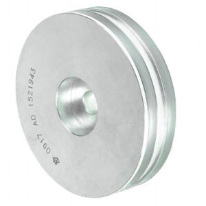 PISTONE - 43861 - 88530863