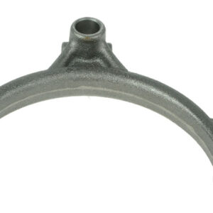 FORCELLA - 384023 - 88530864