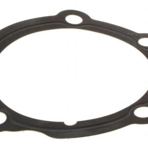 GUARNIZIONE IN LAMIERA - 44219 - 88530870