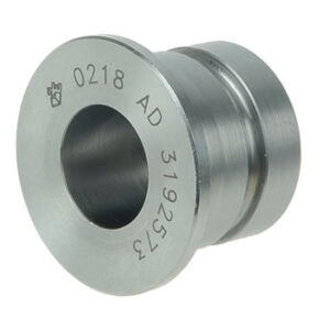 ARRESTO - 44232 - 88530873