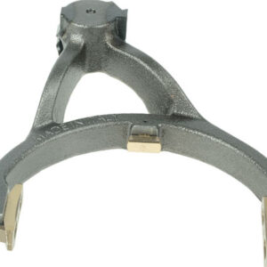 FORCELLA - 45144 - 88530874