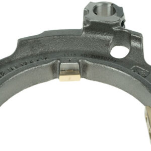 FORCELLA R.M. - 384024 - 88530876