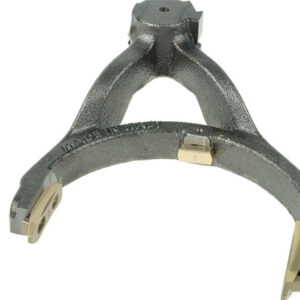 FORCELLA - 384025 - 88530877