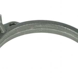 FORCELLA - 384026 - 88530878