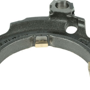 FORCELLA - 384027 - 88530879