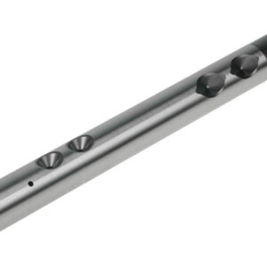 ASTA  - 384028 - 88530880