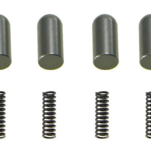 SERIE DI RIPARAZIONE - 45356 - 88530881