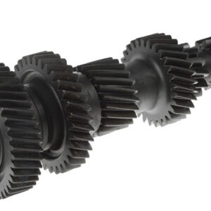 produzione 2020 - 384029 - 88530883