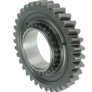 INGRANAGGIO R.M. Z 34 - 49544 - 88530884