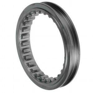 MANICOTTO SCORREVOLE - 49542 - 88530887