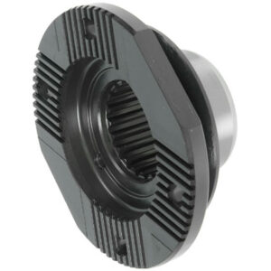 FLANGIA  - 384030 - 88530902