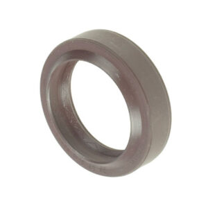 PARAOLIO 28X38X9/11 - 384032 - 88530907