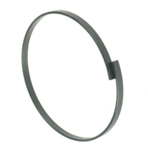 FASCIA ELASTICA - 384033 - 88530908