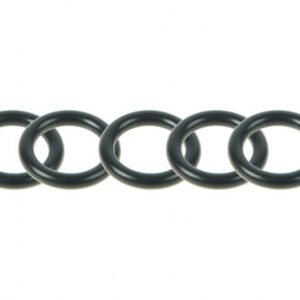 O.R. 12.5X2.5 - 384034 - 88530909