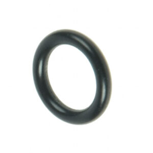 O.R. 7X1.6  - 384035 - 88530910