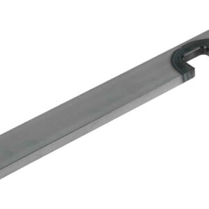 ASTA FORCELLA  - 384037 - 88530913