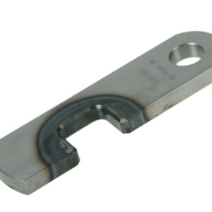 ASTA  - 384038 - 88530914