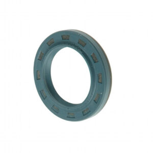 produzione 2020 - 384040 - 88530917