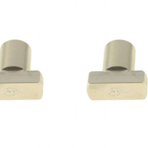 TASSELLO DI BRONZO  - 384042 - 88530920