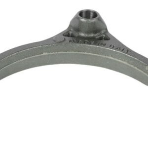 FORCELLA - 384043 - 88530922