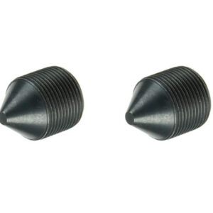 GRANO M16X1  - 384044 - 88530923