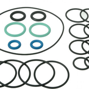 KIT O-RING - 384045 - 88530936