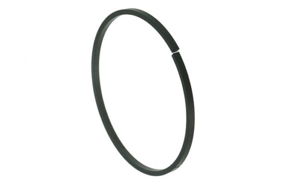 ANELLO ELASTICO S.4,50 MM - 45167 - 88530938