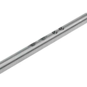 ASTA FORCELLA  - 384047 - 88530942