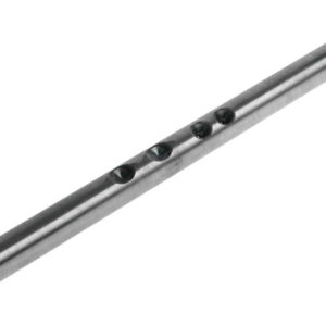 ASTA FORCELLA  - 384048 - 88530943