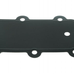 GUARNIZIONE IN LAMIERA  - 384350 - 88530944