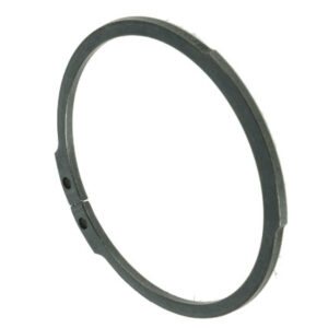 ANELLO SEEGER S.4,00 MM  - 384327 - 88530952