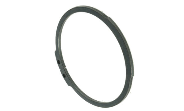 ANELLO SEEGER S.4,00 MM  - 384327 - 88530952