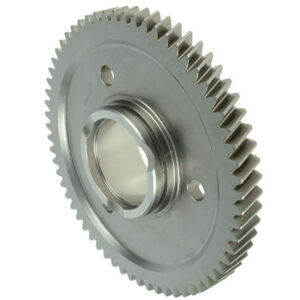 INGRANAGGIO RETARDER Z 63 - 384301 - 88530955