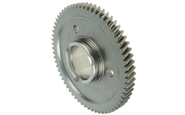 INGRANAGGIO RETARDER Z 63 - 384301 - 88530955