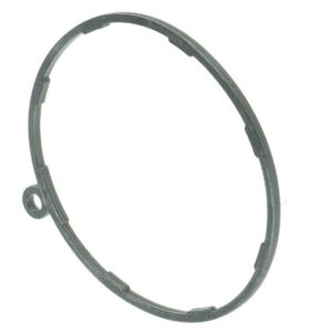 O-RING - 384239 - 88530956