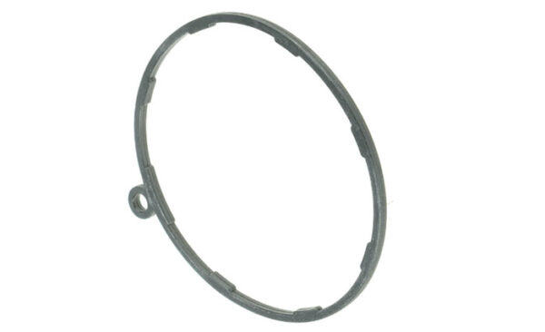O-RING - 384239 - 88530956
