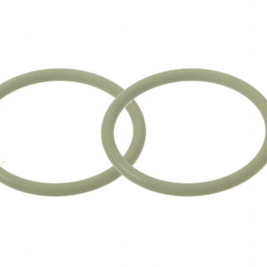 O-RING 34,2X3 - 384238 - 88530957