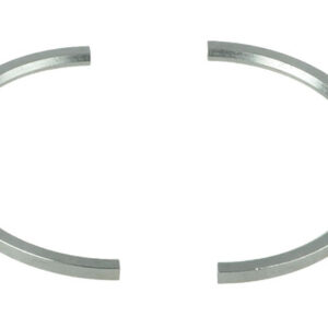 ANELLO IN 2 PZ S.3,50 MM  - 384304 - 88530958