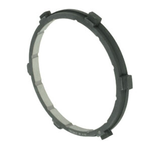 ANELLO SINCRONIZZATORE/MO - 384268 - 88530959
