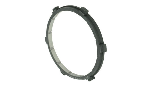 ANELLO SINCRONIZZATORE/MO - 384268 - 88530959