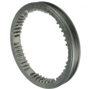 MANICOTTO SCORREVOLE - 384269 - 88530960