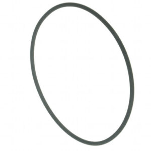 O-RING 99,5X3  - 384302 - 88530962