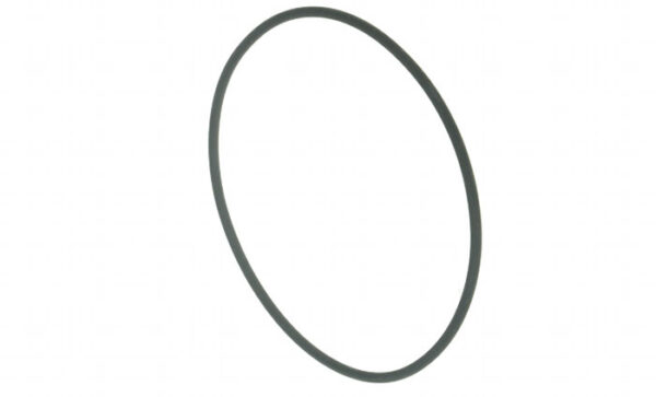 O-RING 99,5X3  - 384302 - 88530962