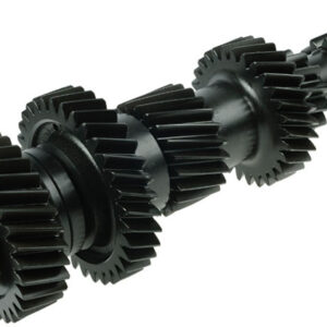 produzione 2020 - 384049 - 88530963