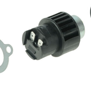 SENSORE  - 416643 - 88530966