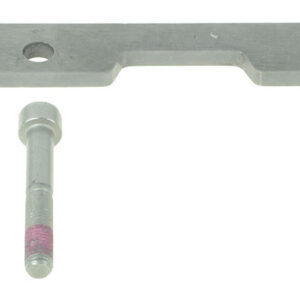 KIT PIASTRA DI BLOCCAGGIO - 384308 - 88530967