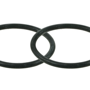 O-RING 69,2X5,7  - 384328 - 88530970